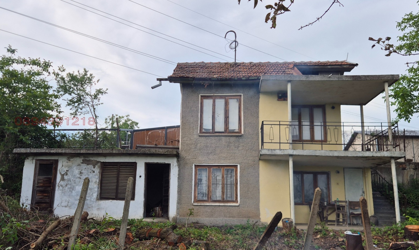 ������� ���� | Imot.bg � ����������� 2