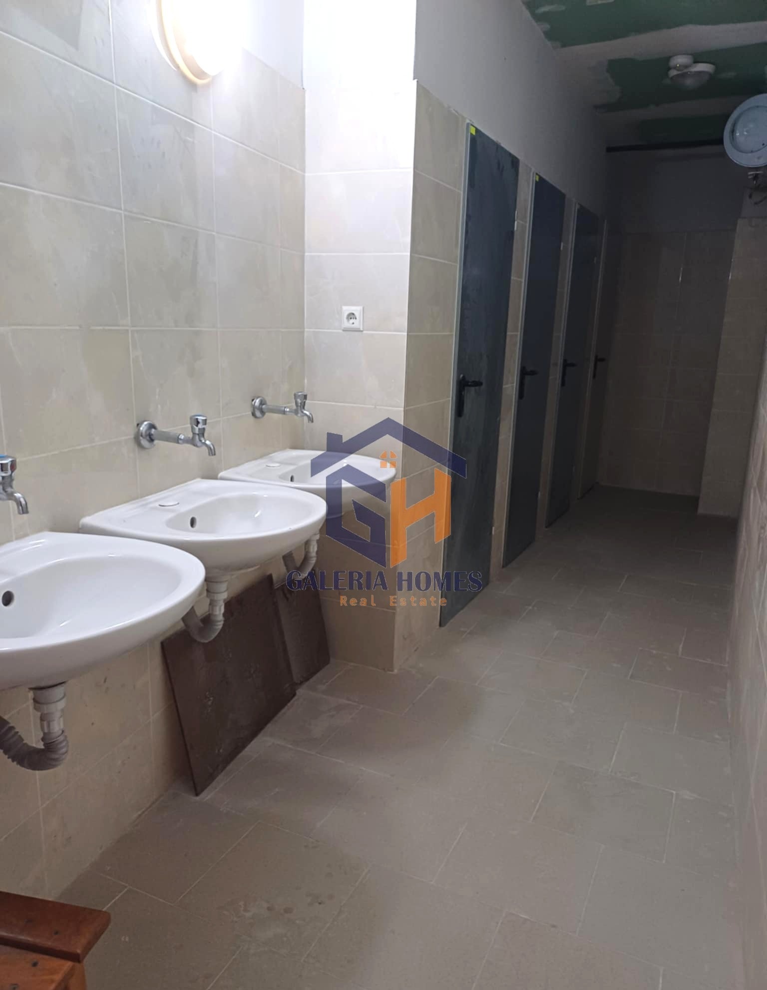 ������� ������� | Imot.bg � ����������� 5