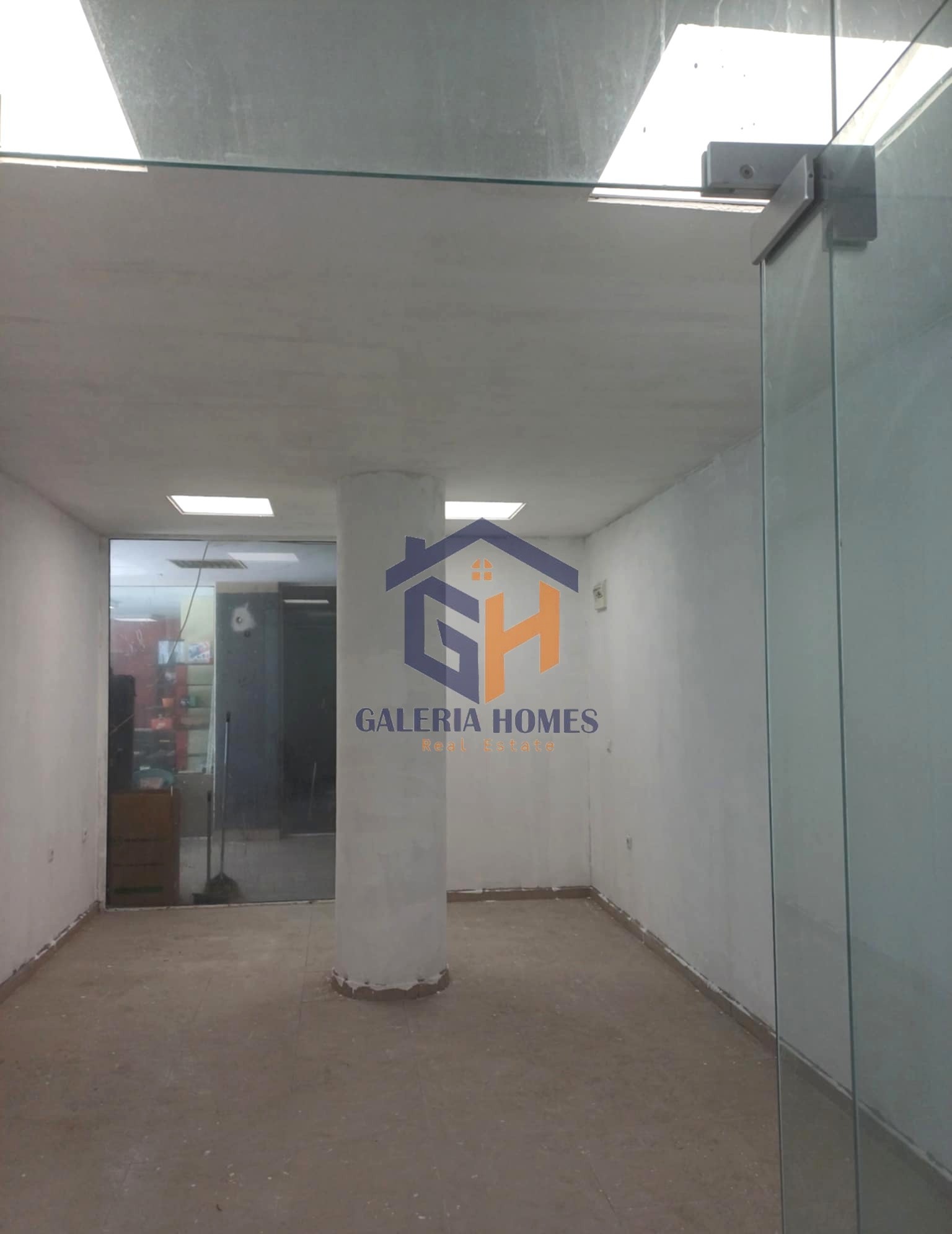 ������� ������� | Imot.bg � ����������� 2