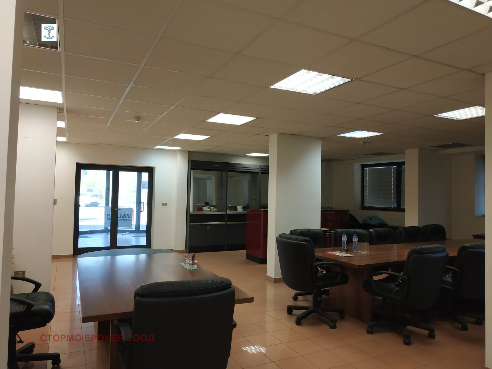������� ������� | Imot.bg � ����������� 1