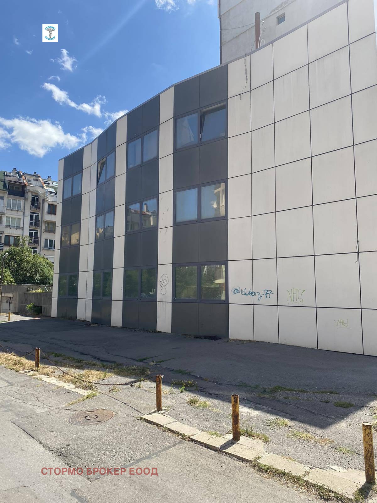 ������� ������� | Imot.bg � ����������� 13