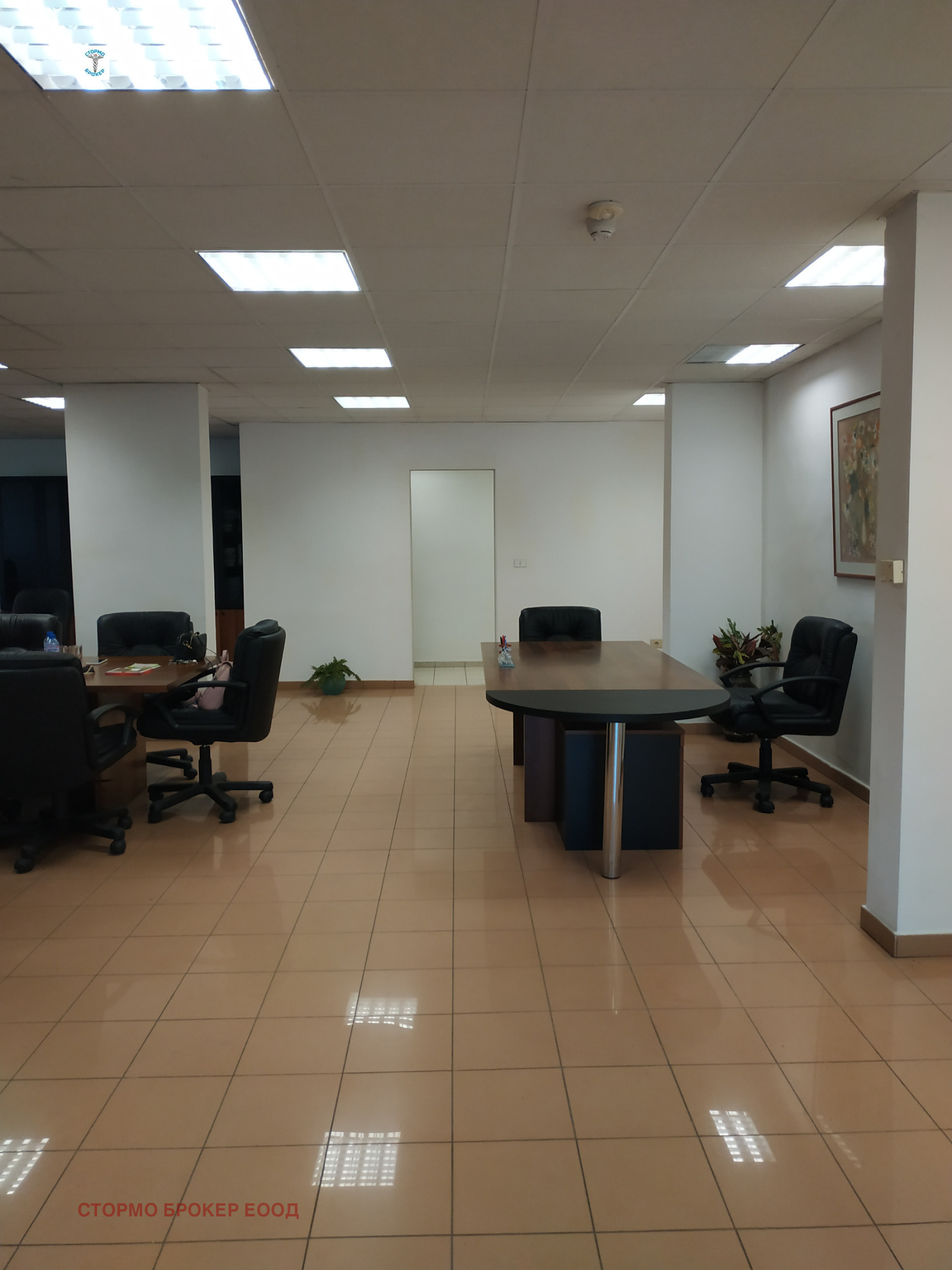 ������� ������� | Imot.bg � ����������� 5