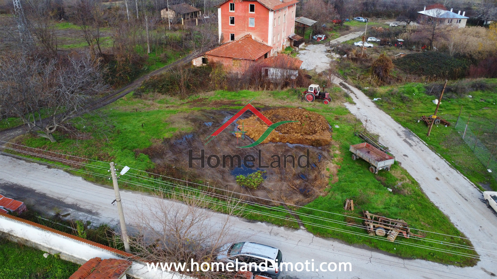 ������� ������ | Imot.bg � ����������� 3