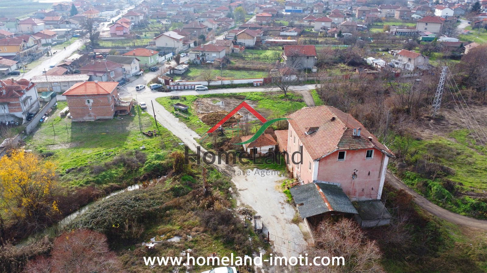 ������� ������ | Imot.bg � ����������� 2