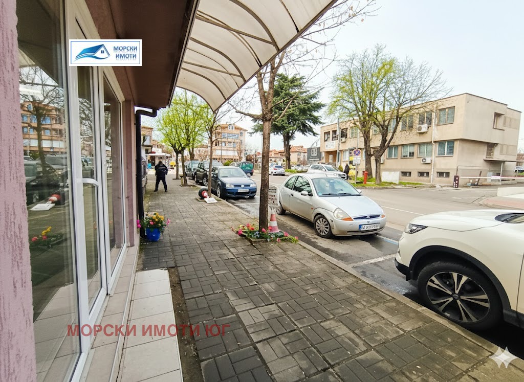 ������� ����������/���������� ����� | Imot.bg � ����������� 6