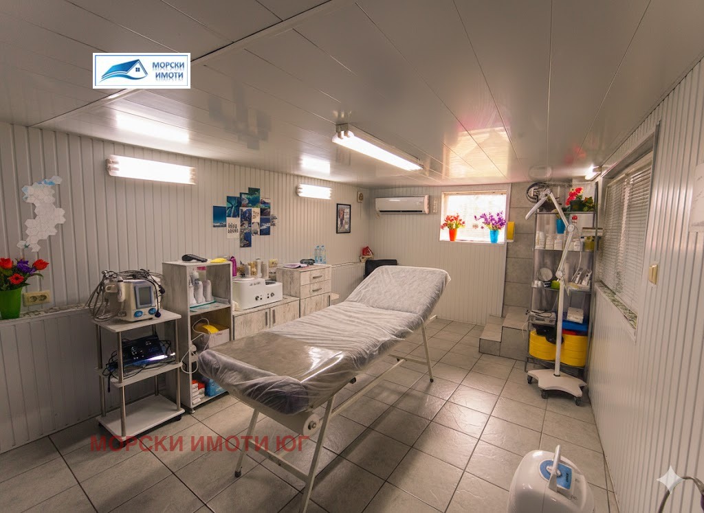 ������� ����������/���������� ����� | Imot.bg � ����������� 4