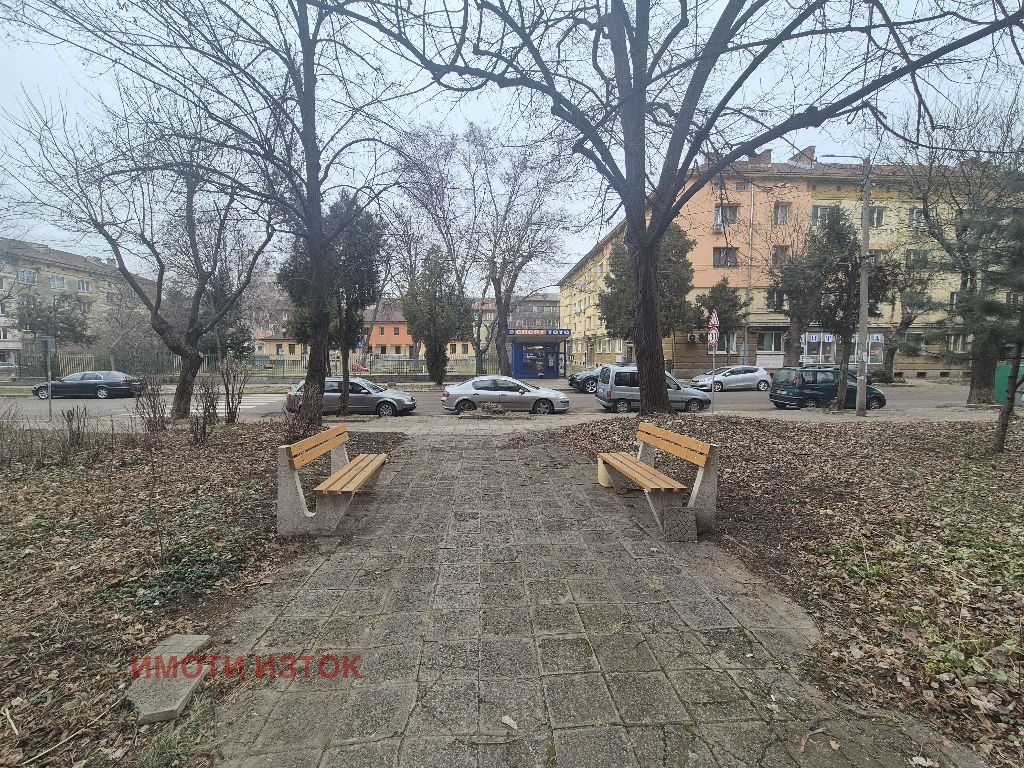 ������� ������ ���� | Imot.bg � ����������� 10