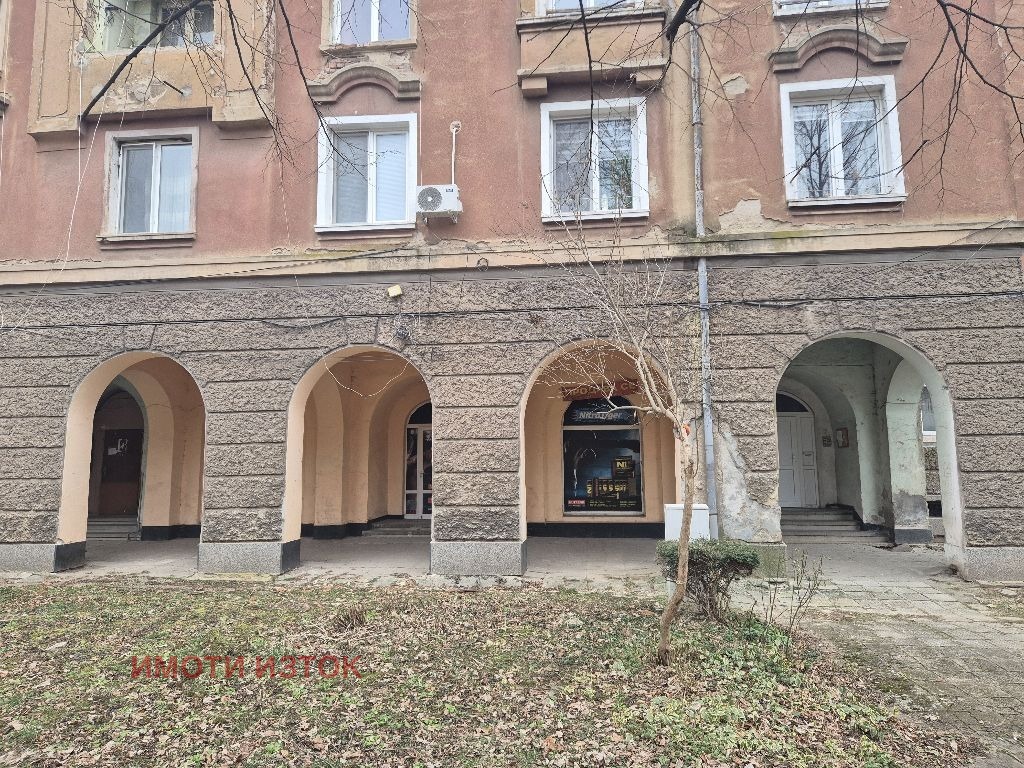 ������� ������ ���� | Imot.bg � ����������� 11