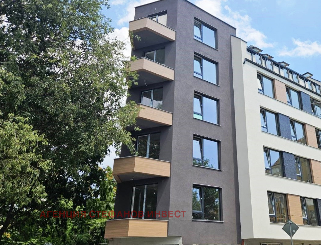 ������� �������������� ������� | Imot.bg � ����������� 1