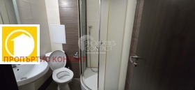 ������� 1-����� | Imot.bg � ����� ������ 17