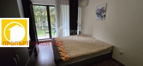 ������� 1-����� | Imot.bg � ����� ������ 10