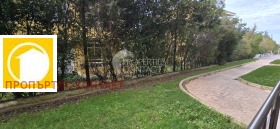 ������� 1-����� | Imot.bg � ����� ������ 16