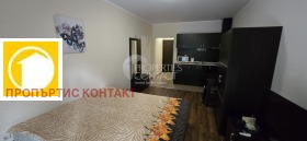 ������� 1-����� | Imot.bg � ����� ������ 13