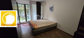 ������� 1-����� | Imot.bg � ����� ������ 12