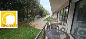 ������� 1-����� | Imot.bg � ����� ������ 14