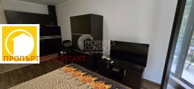 ������� 1-����� | Imot.bg � ����� ������ 8