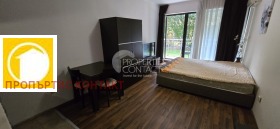 ������� 1-����� | Imot.bg � ����� ������ 11