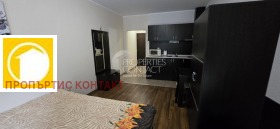 ������� 1-����� | Imot.bg � ����� ������ 9