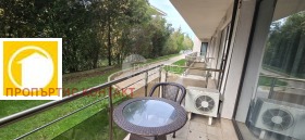 ������� 1-����� | Imot.bg � ����� ������ 15