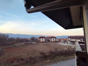 Studie Bansko, region Blagoevgrad 6