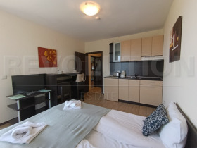 Studio Bansko, region Blagoevgrad