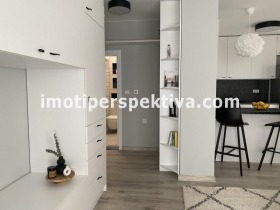  1- | Imot.bg    3
