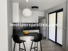  1- | Imot.bg    2