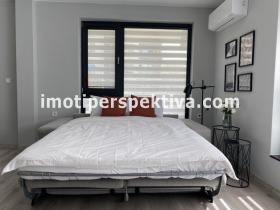  1- | Imot.bg    5