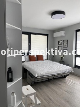  1- | Imot.bg    4