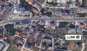 ������� 1-����� | Imot.bg � ����� ������ 7