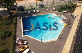 ������� 1-����� | Imot.bg � ����� ������ 13