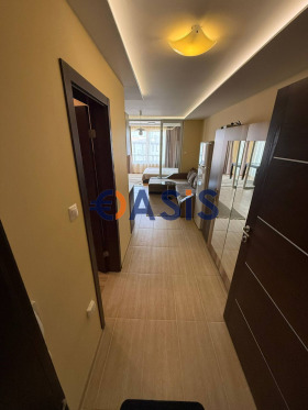 ������� 1-����� | Imot.bg � ����� ������ 3