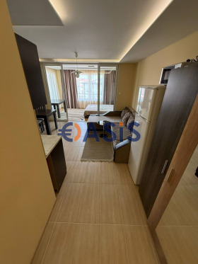 ������� 1-����� | Imot.bg � ����� ������ 6