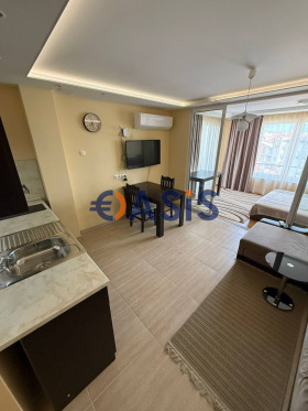 ������� 1-����� | Imot.bg � ����� ������ 2