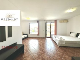 ������� 1-����� | Imot.bg � ����� ������ 3