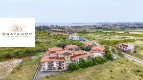 ������� 1-����� | Imot.bg � ����� ������ 15
