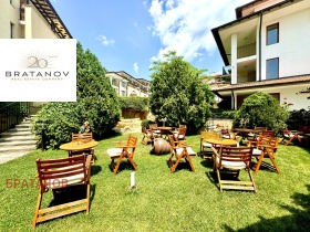 ������� 1-����� | Imot.bg � ����� ������ 12