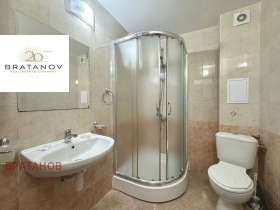 ������� 1-����� | Imot.bg � ����� ������ 7