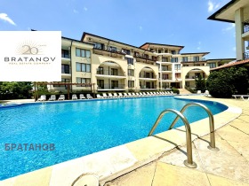 ������� 1-����� | Imot.bg � ����� ������ 10