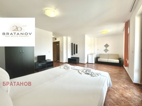 ������� 1-����� | Imot.bg � ����� ������ 5