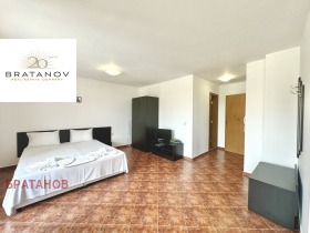������� 1-����� | Imot.bg � ����� ������ 4