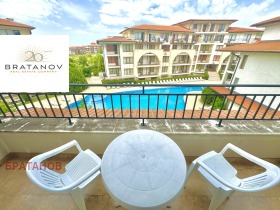 ������� 1-����� | Imot.bg � ����� ������ 2