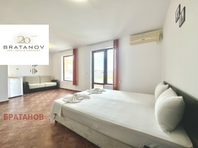 ������� 1-����� | Imot.bg � ����� ������ 6