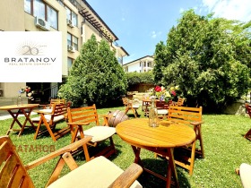 ������� 1-����� | Imot.bg � ����� ������ 16