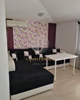 1 bedroom Asenovgrad, region Plovdiv 1