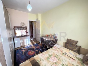 1 bedroom Briz, Varna 5