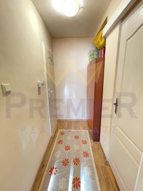 1 bedroom Briz, Varna 9