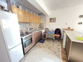 1 bedroom Briz, Varna 1