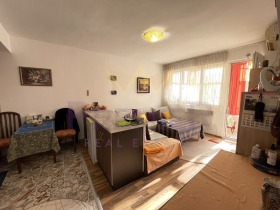 1 bedroom Briz, Varna 3