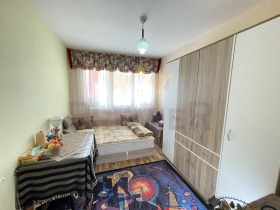 1 slaapkamer Briz, Varna 4